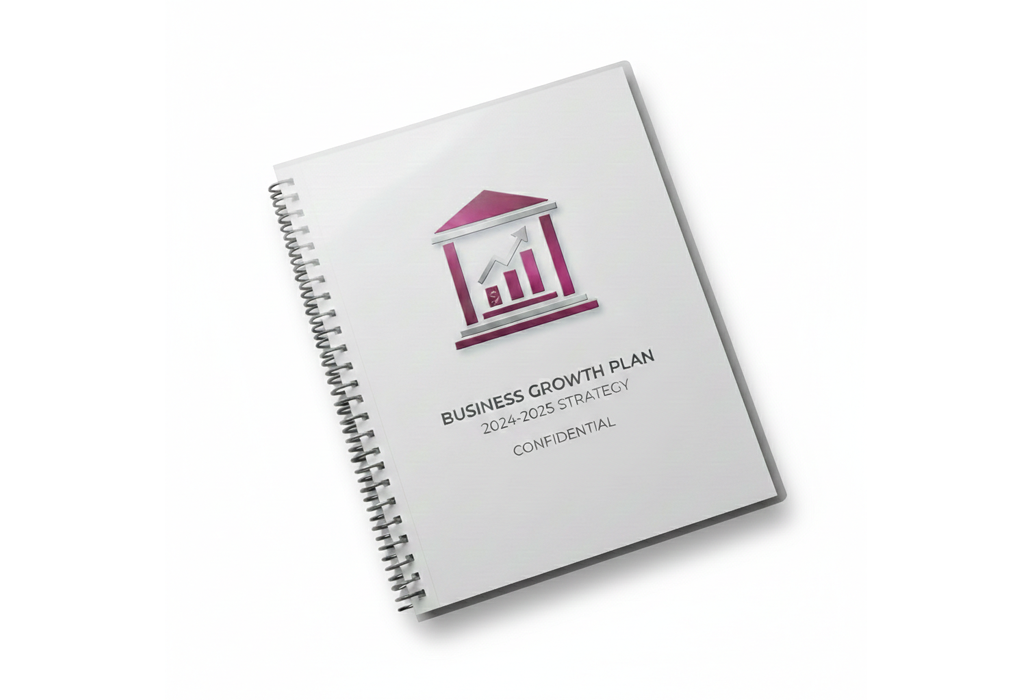 <div class="needs">新規事業の構想はあるが、<br> 整理できていない</div><br>①事業構想・計画立案支援 <div class="sub-title">－ 夢を、見える計画へ －</div>