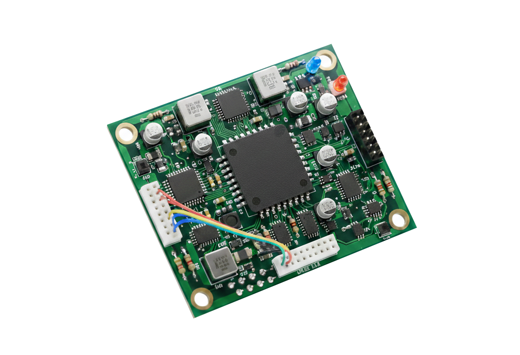 <div class="needs">計画はあるが、新規事業・<br>新製品開発の実行が進まない</div><br>③新規事業・製品開発実行支援 <div class="sub-title">－ 計画を、成果へ －</div>