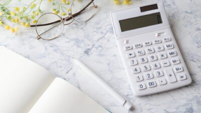 持続化補助金の活用