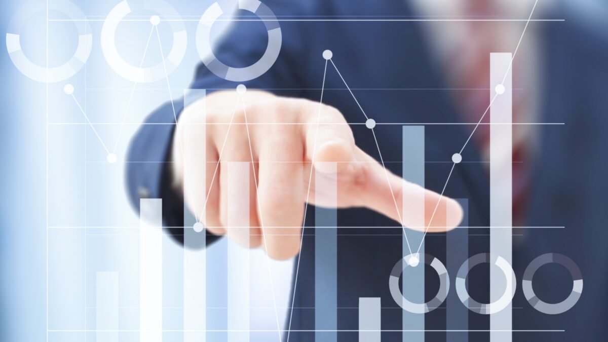 新規事業・製品開発実行支援