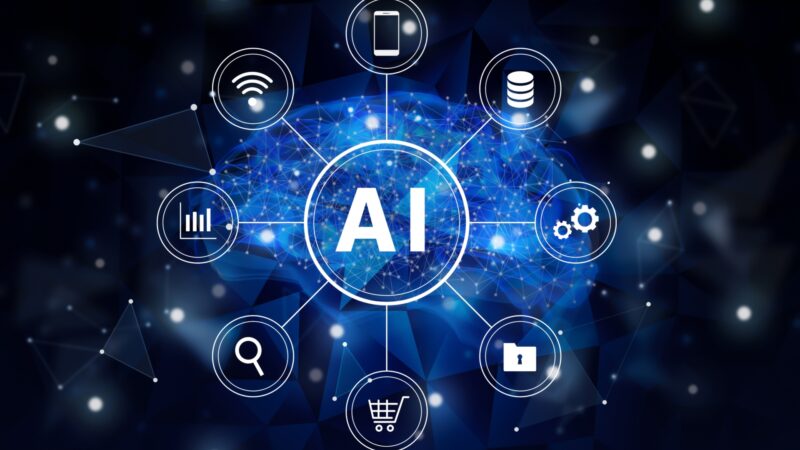 セミナー「シニア向け商品開発とマーケティング　～ AIを使ってスピーディに新たな可能性を探ろう！ ～」