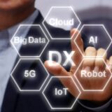 システム導入前の業務改革