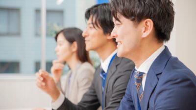 newsセミナー「シニア向け商品開発とマーケティング　～ AIを使ってスピーディに新たな可能性を探ろう！ ～」　3月11日（水）18:30～20:30　台東区第一区民館